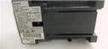 New  FUJI  SC-0/G  DC110V  Ac contactor   free shipping