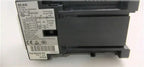 New  FUJI  SC-0/G  DC110V  Ac contactor   free shipping