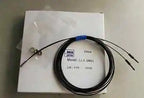 LL3-DM01 1PC New SICK-precision coaxial fiber optic sensor free shipping