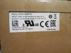 1pc new ECMA-C30807PS/ECMA-C30807GS