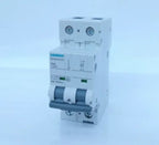New Siemens 5SY5216-7CC circuit breaker free shipping