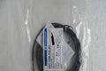 XS112BLNAL2 1 PCS NEW IN BOX Telemecanique proximity switch free ship