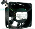 1pc new fan 2410ML-04W-B89 12V 0.70A NMB 60*60*25 freeship