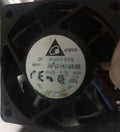 1pc fan new AFB0624MB AFB0624VHC-F00 DELTA 24V 0.10A6015