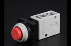1PC NEW SMC VM220-02-32RA free shipping