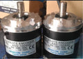 1pc ASS-1024GC-24-100-00E 300-00E
