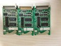 Brand OMRON CQM1-ME08K CQM1 ME08K Used