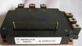 PM100CLA-120 PM100CLA120 1PCS NEW MITSUBISHI module free shipping