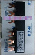 1PC NEW EATON MOELLER B3.1/2-PKZ0 free shipping