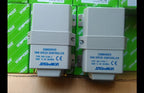 New SAGINOMIYA RGE-Z1N4-7 Pressure control switch free shipping