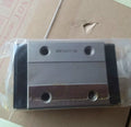 1PC  NEW   THK   SHS15LR1QZSS      free  shipping