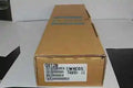 Q612B 1PC New In Box Mitsubishi free shipping