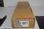 Q612B 1PC New In Box Mitsubishi free shipping