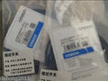NEW Omron E2G-S08KS01-WP-C1 12-24VDC 2M