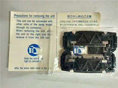 1pc new OP-26751 KEYENCE
