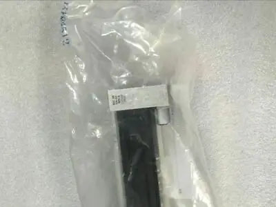 1PC NEW FESTO DGC-18-150-GF-PPV-A (532446)