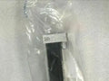 1PC NEW FESTO DGC-18-150-GF-PPV-A (532446)