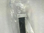 1PC NEW FESTO DGC-18-150-GF-PPV-A (532446)