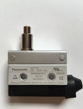 AZ7110 1pc New Panasonic ML Limit Switch free shipping