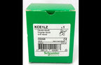 New  Schneider  KCE1LZ  load switch handle  free shipping