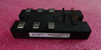 MIG100J6CSB1W 1PCS NEW TOSHIBA IGBT module free shipping