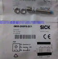SICK PLC IM08-2N5PS-ZC1 new in box