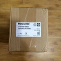 AVF200-0022 0.2KW 220V 1PC NEW panasonic Inverter