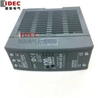 1pc new PS5R-VF24 IDEC