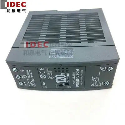1pc new PS5R-VF24 IDEC