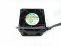 1pc new MAGIC MGT4012ZB-W28 4028 12V 0.40A 4CM 4 PWM