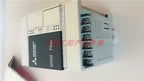 1pc new PLC FX3SA-10MR-CM