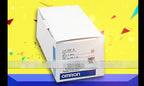 1PC  NEW   Omron   H5F-B   free  shipping