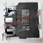 1PC  NEW   Tianshui 213  GSC1(CJX4-d)-9511  GSC1-9511  110V  free  shipping