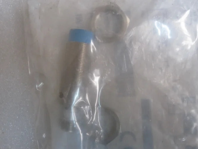 IM18-12NPS-ZC1 IM1812NPSZC1 NEW SICK free shipping