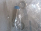 IM18-12NPS-ZC1 IM1812NPSZC1 NEW SICK free shipping