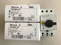 PKZM0-25 PKZM025 1PC New MOELLER free ship
