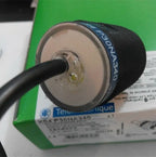 XS4P30NA340 12-24V 1PC NEW Schneider