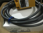TL-N12MD1 TL N12MD1 1PC New Omron Proximity Switch free shipping