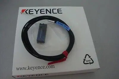 Keyence FU-33 NEW IN BOX