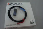 Keyence FU-33 NEW IN BOX