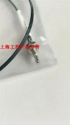 1pc new SUNX FD-G500