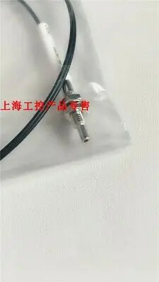 1pc new SUNX FD-G500