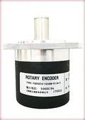 1pc new F5815C10-1024BM-P5-26-2