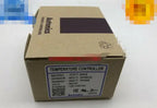 1PC New  Autonics TC3YT-B4R3