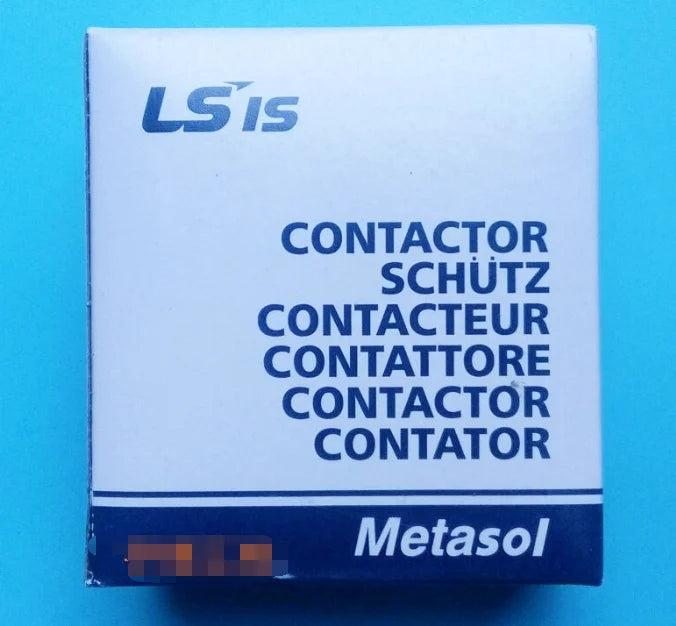 1PC new LS MC-22b 220V