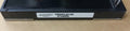 NEW MITSUBISHI 1PCS PM50CLB120 PM50CLB120 MOSFET Free shipping