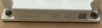 NEW 1PCS  power supply module GD300HFL120C2S STARPOWER Free shipping