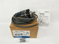 1pc new E6B2-CW26C 500P/R 2M