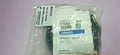 E2E-X7T1-Z E2EX7T1Z New Omron proximity switch free shipping
