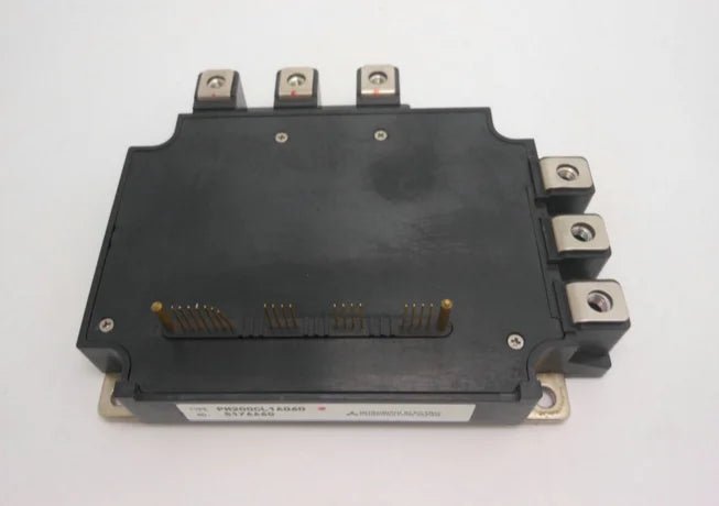 PM200CLA060 PM200CLA-060 1PCS NEW MITSUBISHI module free ship